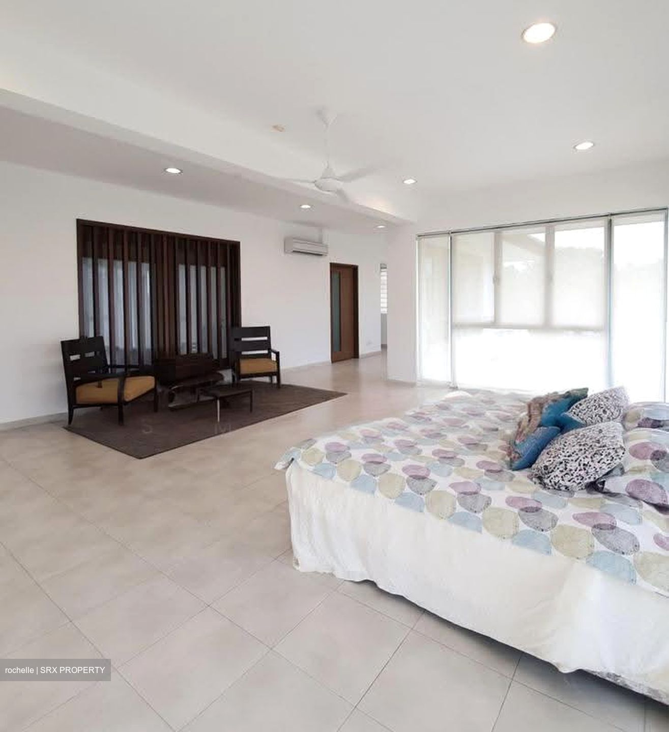 King Albert Park (D21), Detached #637776131
